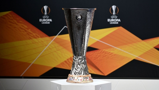 Ultime giornate a gironi Europa League: quali club di serie A giocano?